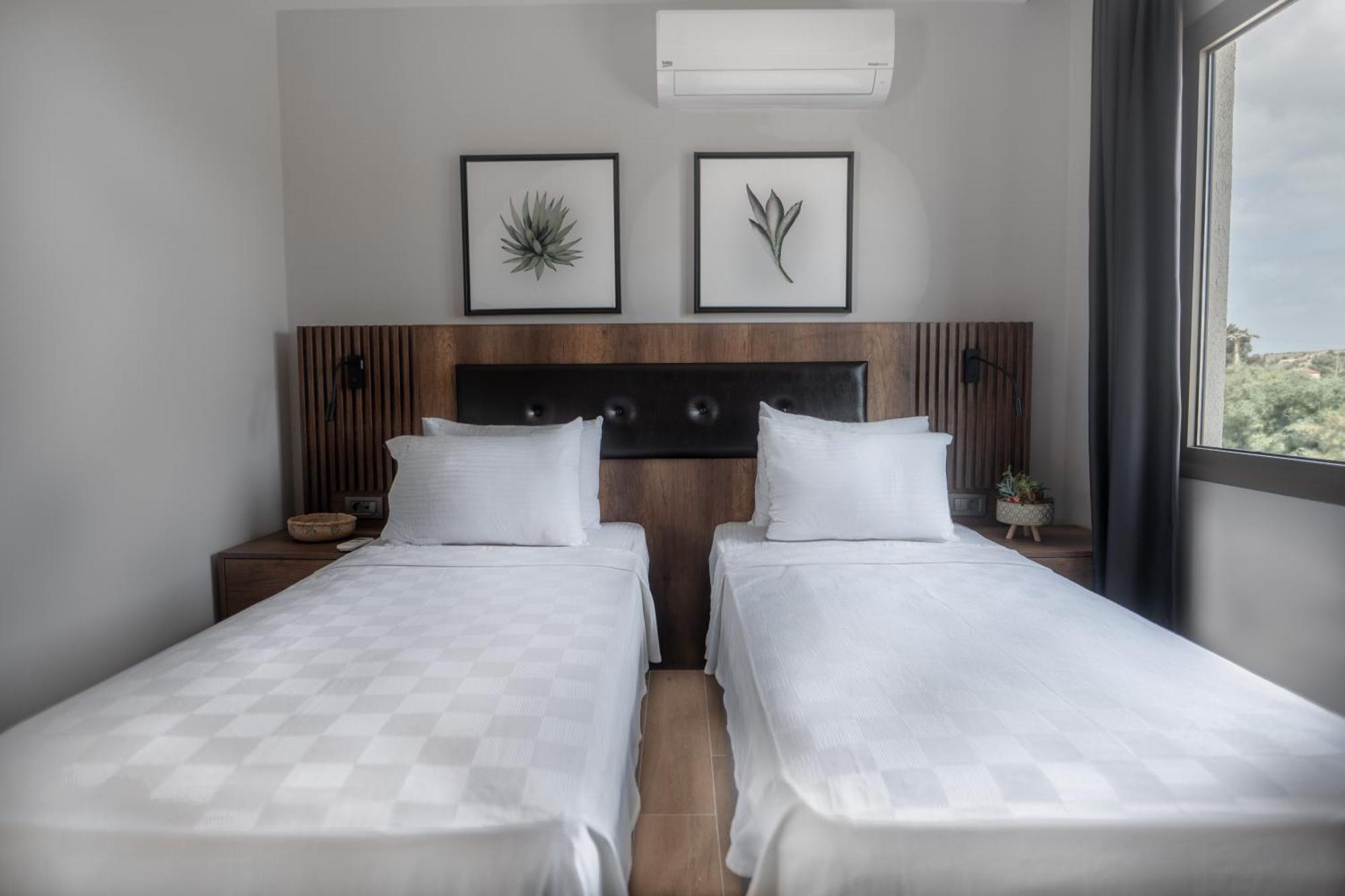 Feri Surf Club Hotel ดัตชา ภายนอก รูปภาพ